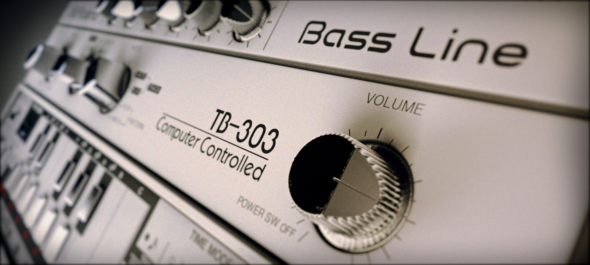 JC-303